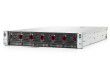 HP ProLiant DL560 Gen8 (Foto: HP)