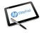 HP Elitepad 900 (Foto: HP)