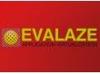 Test - Mit Evalaze Anwendungen komfortabel virtualisieren (Foto: Evalaze)