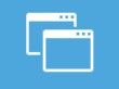 Windows 8 in einer VHD-Datei installieren und Boot-Manager anpassen
