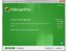 HitmanPro HitmanPro