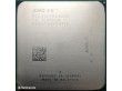 AMD FX-8350