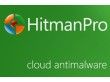 HitmanPro - Fünf Malware-Scanner in einem Tool (Foto: SurfRight )