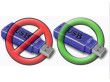 USB Admin Pro - USB-Geräte sperren