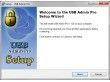 USB Admin Pro