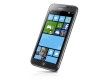 Windows Phone 8 startet offiziell mit neuen Smartphones (Foto: Samsung)