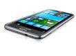 Samsung Ativ S (Foto: Samsung)