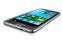 Samsung Ativ S (Foto: Samsung)