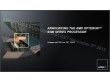 AMD Opteron 6300 (Foto: AMD)