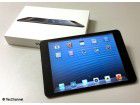 Apple iPad mini Apple iPad mini