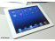 Apple iPad 4