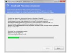 Svchost Prozess Analyzer