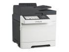 Lexmark CX510 (Foto: Lexmark)