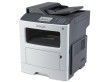 Lexmark MX410de (Foto: Lexmark)