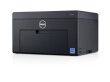 Dell C1760nw (Foto: Dell)