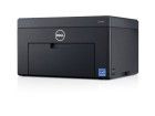 Dell C1760nw (Foto: Dell)
