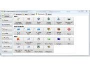 Praktisch: Das Win Toolkit leistet hilfreiche Dienste bei der Integration der USB-3.0-Treiber.