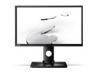 Benq BL2410PT (Foto: BenQ) Benq BL2410PT (Foto: BenQ)