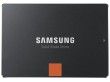 Samsung SSD 840 Pro (Foto: Samsung)