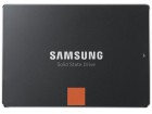 Samsung SSD 840 Pro (Foto: Samsung) Samsung SSD 840 Pro (Foto: Samsung)