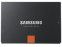 Samsung SSD 840 Pro (Foto: Samsung)