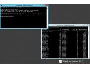Prozess-Ende: Mit Tasklist und Taskkill lassen sich Prozesse über die Kommandozeile beenden.