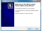 WhoCrashed WhoCrashed