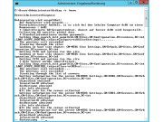 Check: Mit dcdiag überprüfen Sie jeden Domänencontroller zuverlässig. Check: Mit dcdiag überprüfen Sie jeden Domänencontroller zuverlässig.