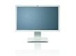 Fujitsu Display P27T-7 LED (Foto: Fujitsu)