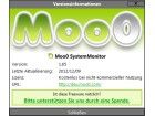 Moo0 SystemMonitor