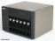 QNAP TS-669 Pro