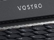 Test Dell Vostro 3360 - 13-Zoll-Business-Notebook im Alu-Design (Foto: Dell)
