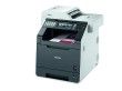 Brother MFC-9970CDW (Foto: Brother)