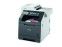 Brother MFC-9970CDW (Foto: Brother)