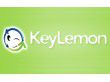 KeyLemon 2.7 - Login per Gesichtserkennung (Foto: KeyLemon)