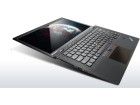 Lenovo ThinkPad X1 Carbon (Foto: Lenovo) Lenovo ThinkPad X1 Carbon (Foto: Lenovo)
