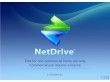 NetDrive: FTP und WebDAV als Laufwerk einbinden