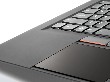 Test: Lenovo ThinkPad X1 Carbon - Business-Ultrabook mit 1,35 kg (Foto: Lenovo)