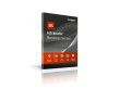 Intranator Business Server 6 (Foto: Intra2net AG)