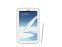 Samsung Galaxy Note 8.0 (Foto: Samsung)