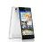 Huawei Ascend P2 (Foto: Huawei)