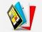 Nokia Lumia 520 (Foto: Nokia)