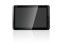Fujitsu Stylistic M702 (Foto: Fujitsu)
