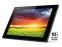 Sony Xperia Tablet Z (Foto: Sony)
