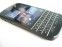 BlackBerry Q10