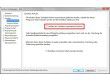 Buster Sandbox Analyzer