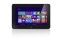 Dell Latitude 10 Enhanced Security Edition (Foto: Dell)