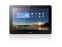 Huawei MediaPad 10 Link (Foto: Huawei)