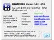 HWiNFO32 - PC und Server kostenlos untersuchen und testen