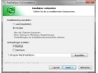 FreeFileSync